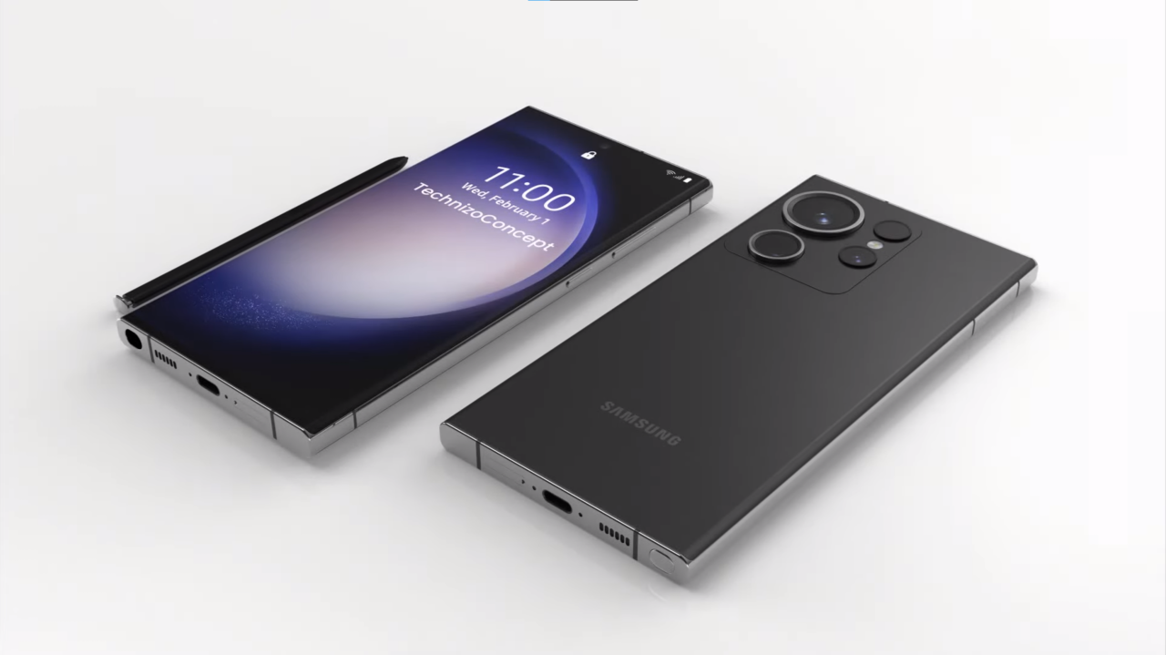 Samsung galaxy s10plus