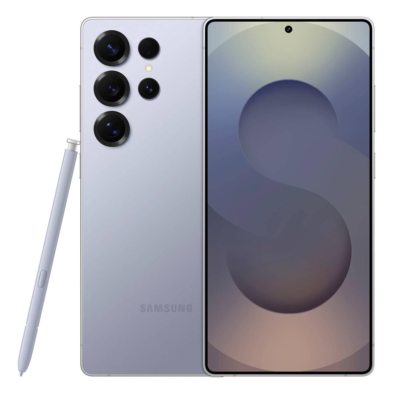 Samsung galaxy s11