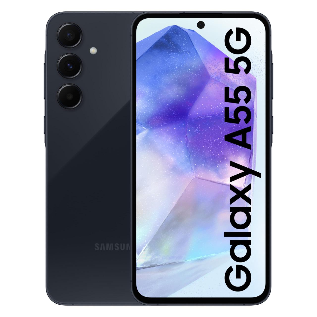EVERY Samsung Galaxy S Comparison! (Galaxy S1 - S23 Ultra) - YouTube Samsung galaxy note10