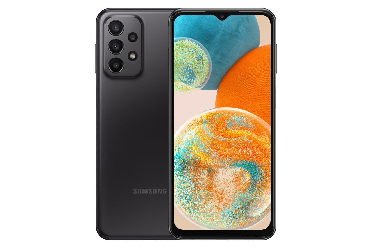 Samsung note7