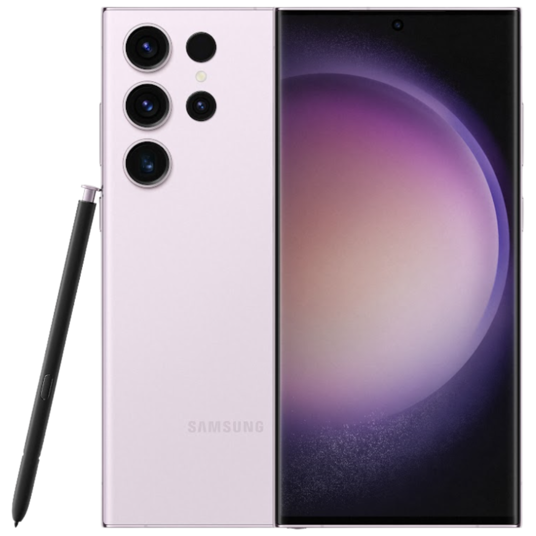 Samsung s 10