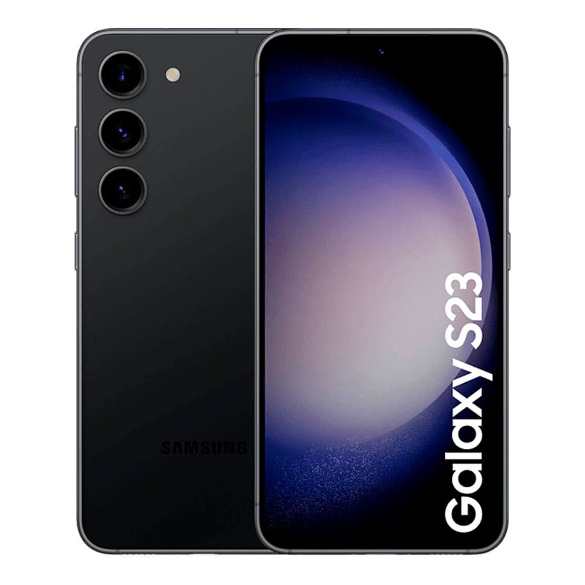 Samsung galaxy s 4