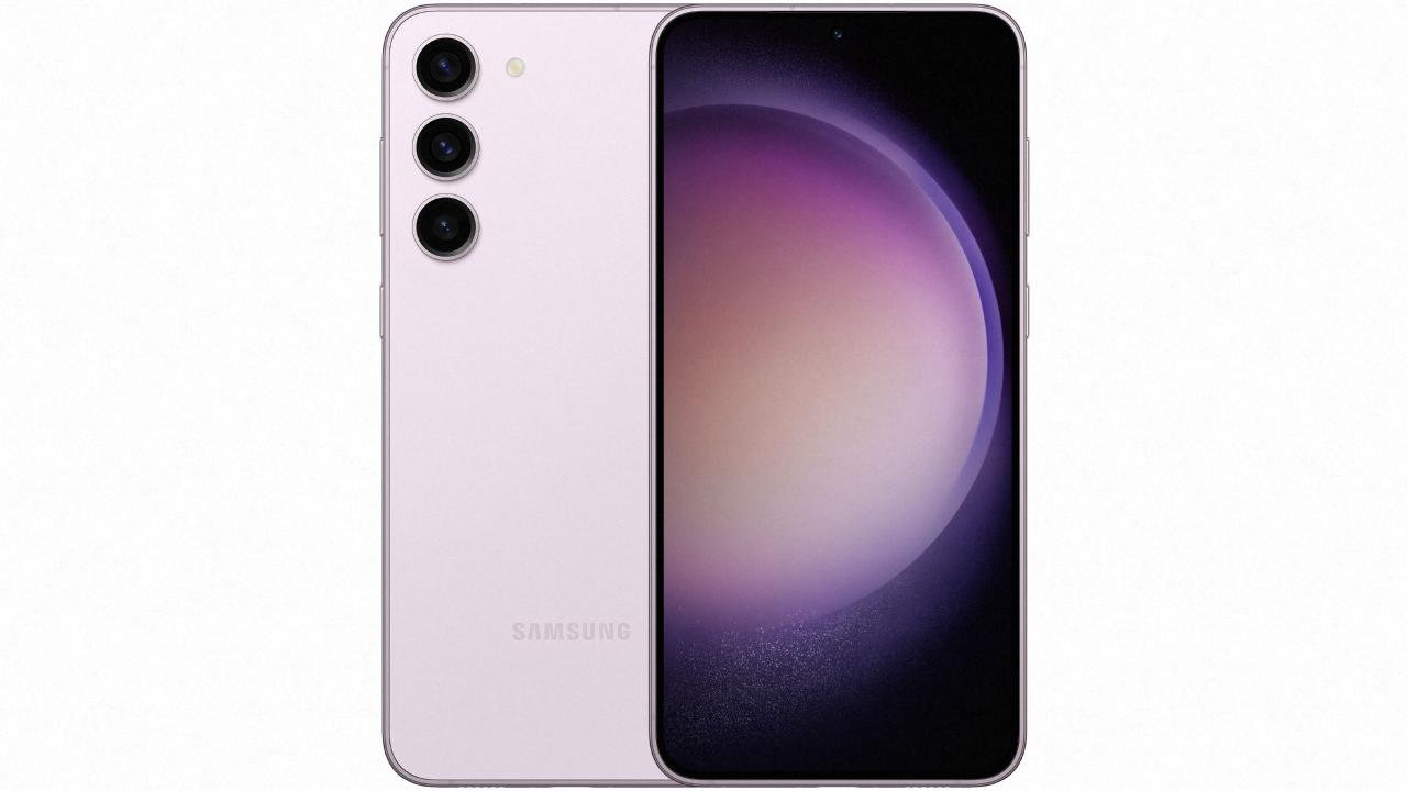 Samsung Galaxy S24 Ultra — everything we know so far | Tom's Guide Samsung s 19
