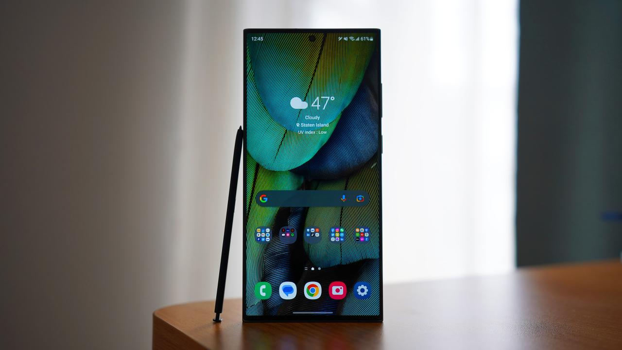 Samsung announces Galaxy A14 5G smartphone | TechRepublic Samsung galaxy note10