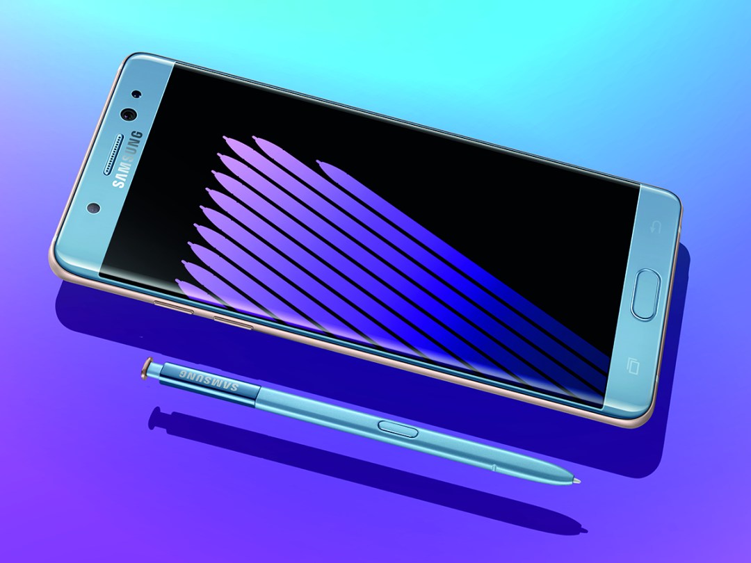 Samsung Galaxy Note 7: price, release date, features and pre-order ... Samsung Galaxy Note 7: price, release date, features and pre-order ...